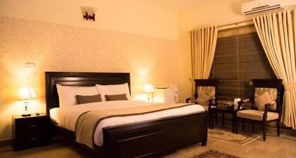 M.Winner Guest House