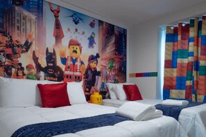 Imagen sin descripción, 5 de 38, botón