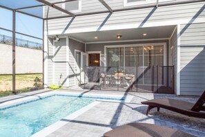 Imagen sin descripción, 3 de 38, botón