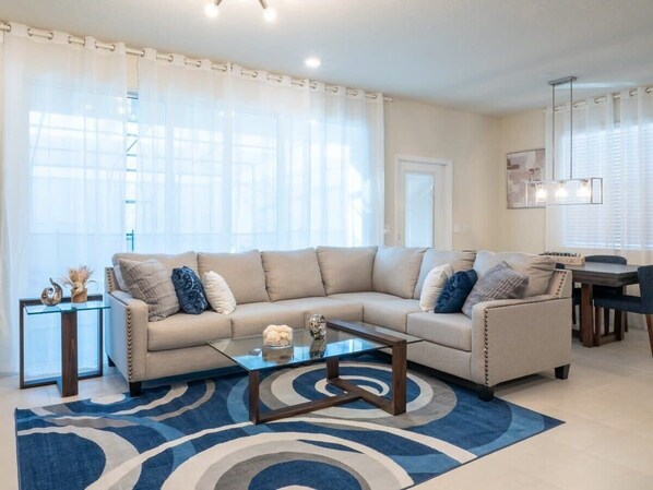 Imagen sin descripción, 1 de 38, botón