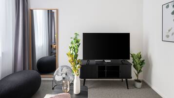 Detalle del interior