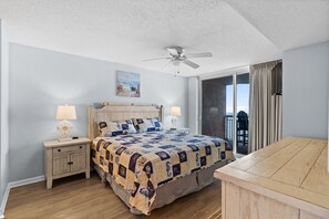 3 makuuhuonetta, ilmainen Wi-Fi