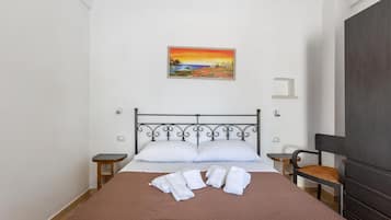 1 Schlafzimmer, Internetzugang