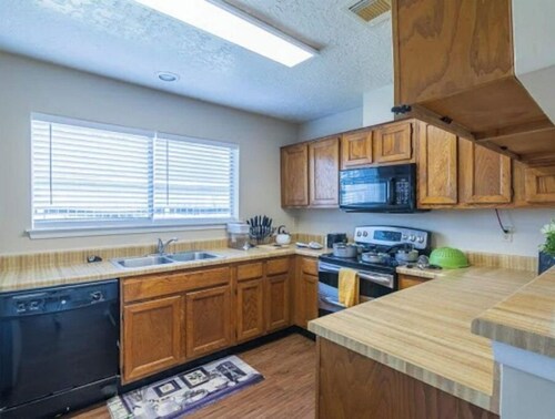 Sweet🍭stay🤎near🍭 sugarland