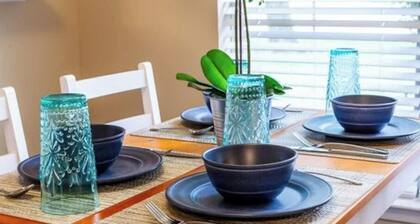 Sweet🍭stay🤎near🍭 sugarland