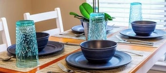 Sweet🍭stay🤎near🍭 sugarland