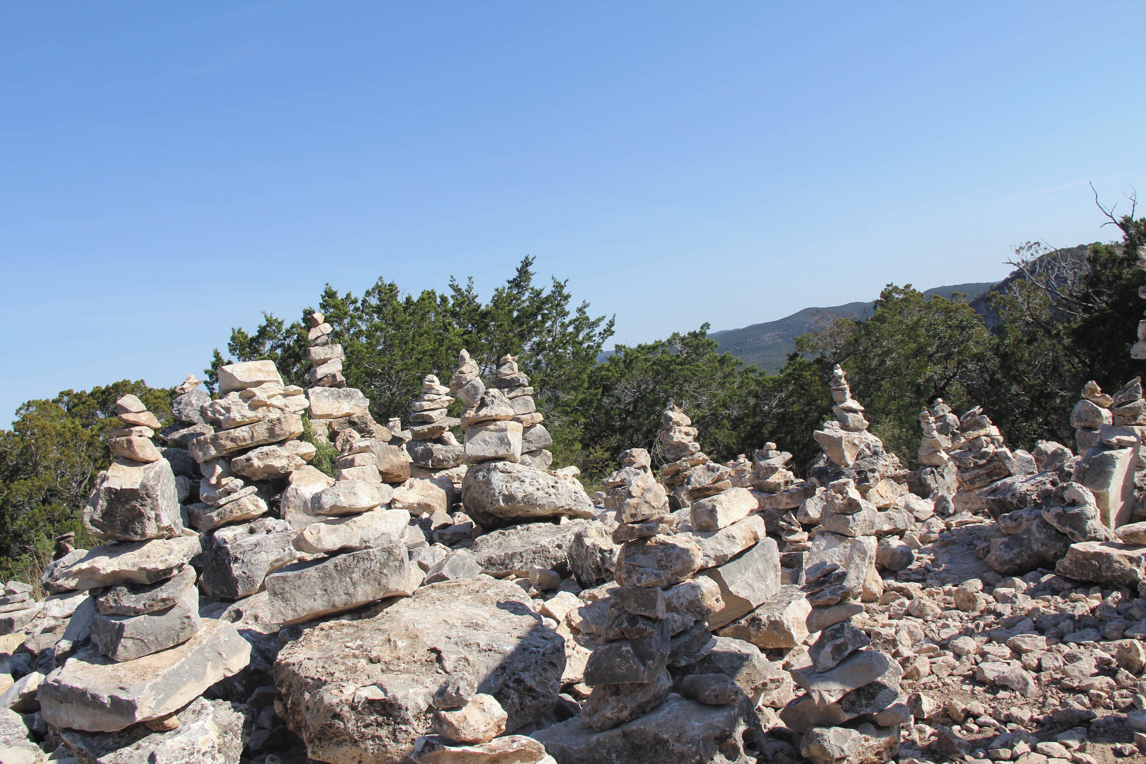 Site d’intérêt
