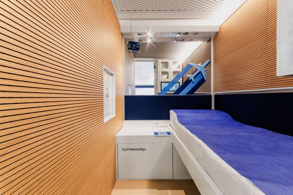 Chambre Simple | Wi-Fi gratuit