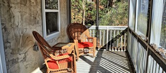 The Tree House-Open for Bookings! Affordable, WIFI,  Arcade Game, Pinball