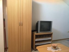 Interior - Apartment in Tribunj with Terrace, Air condition, WIFI (5038-4) (Tribunj)