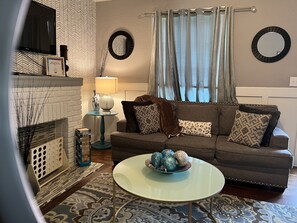 TV connectée, livres