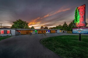 Draps en coton égyptien, literie de qualité supérieure