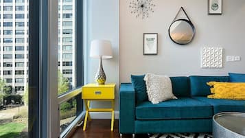 Älytelevisio, kirjoja