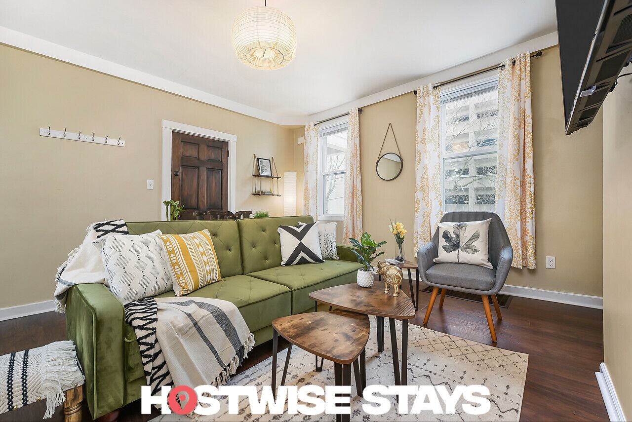 Älytelevisio, työhuone