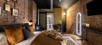 187 Banner Way - Lawrenceville