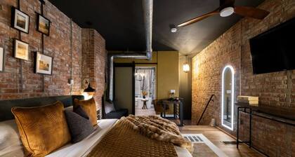 187 Banner Way - Lawrenceville