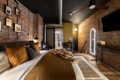 187 Banner Way - Lawrenceville