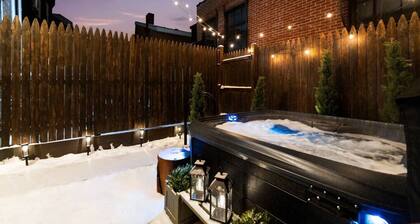 187 Banner Way - Lawrenceville