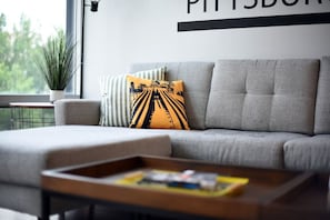 Smart TV, libri