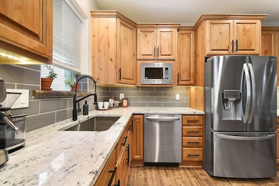 190.5 44th St. - Lawrenceville