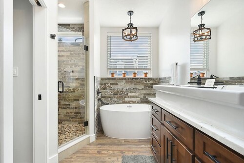 190.5 44th St. - Lawrenceville