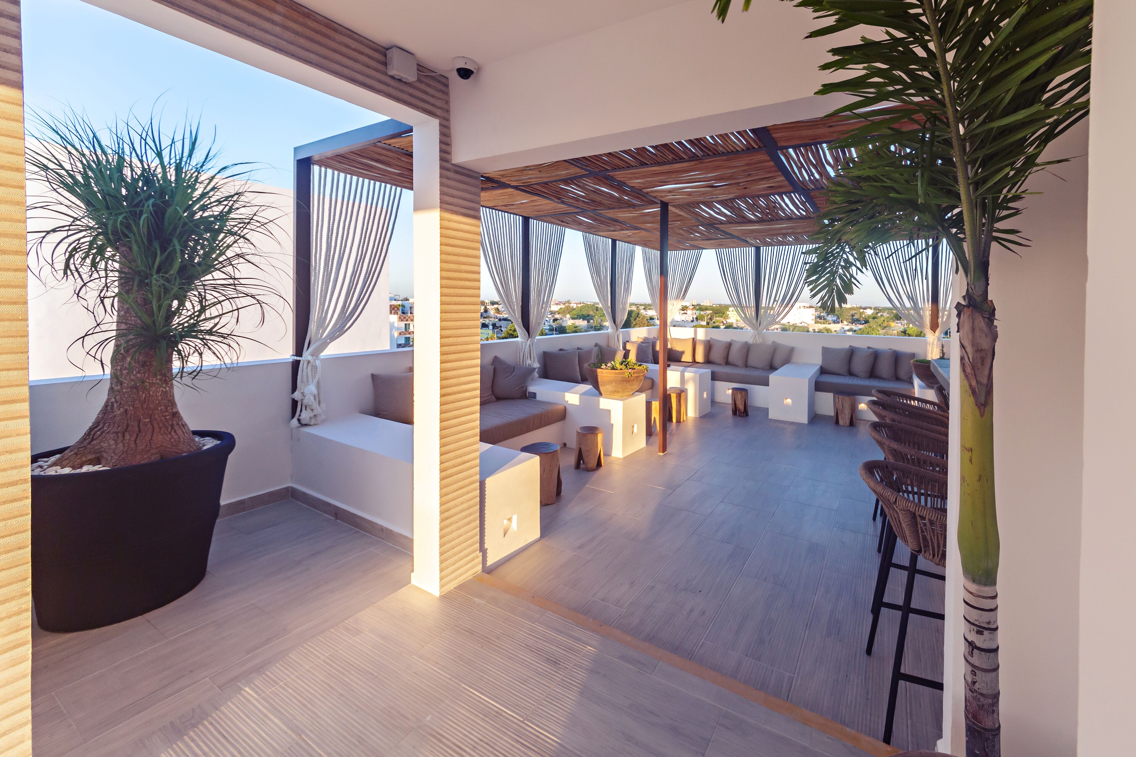 Photo - Balkon Boutique Hotel