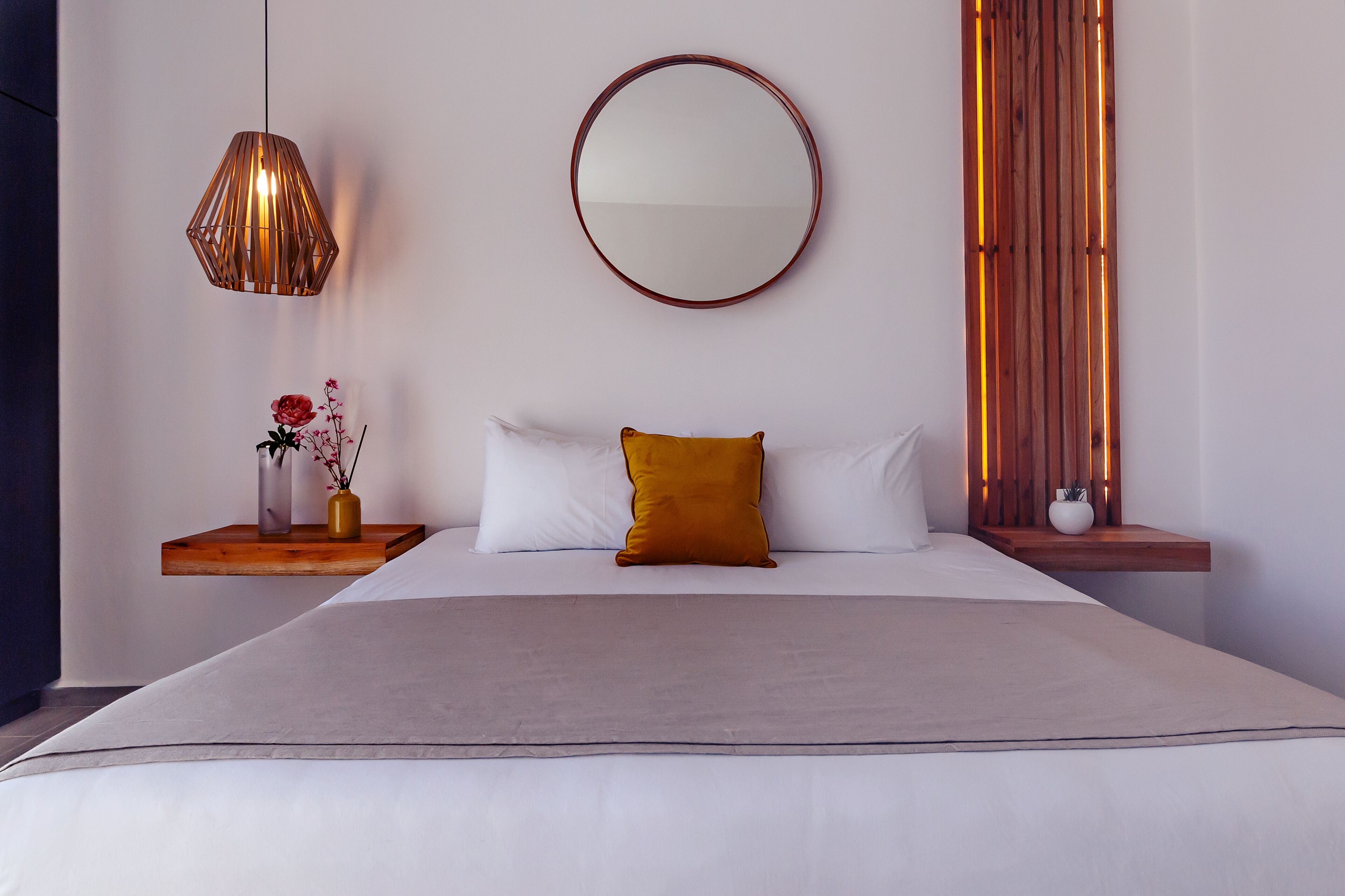 Photo - Balkon Boutique Hotel