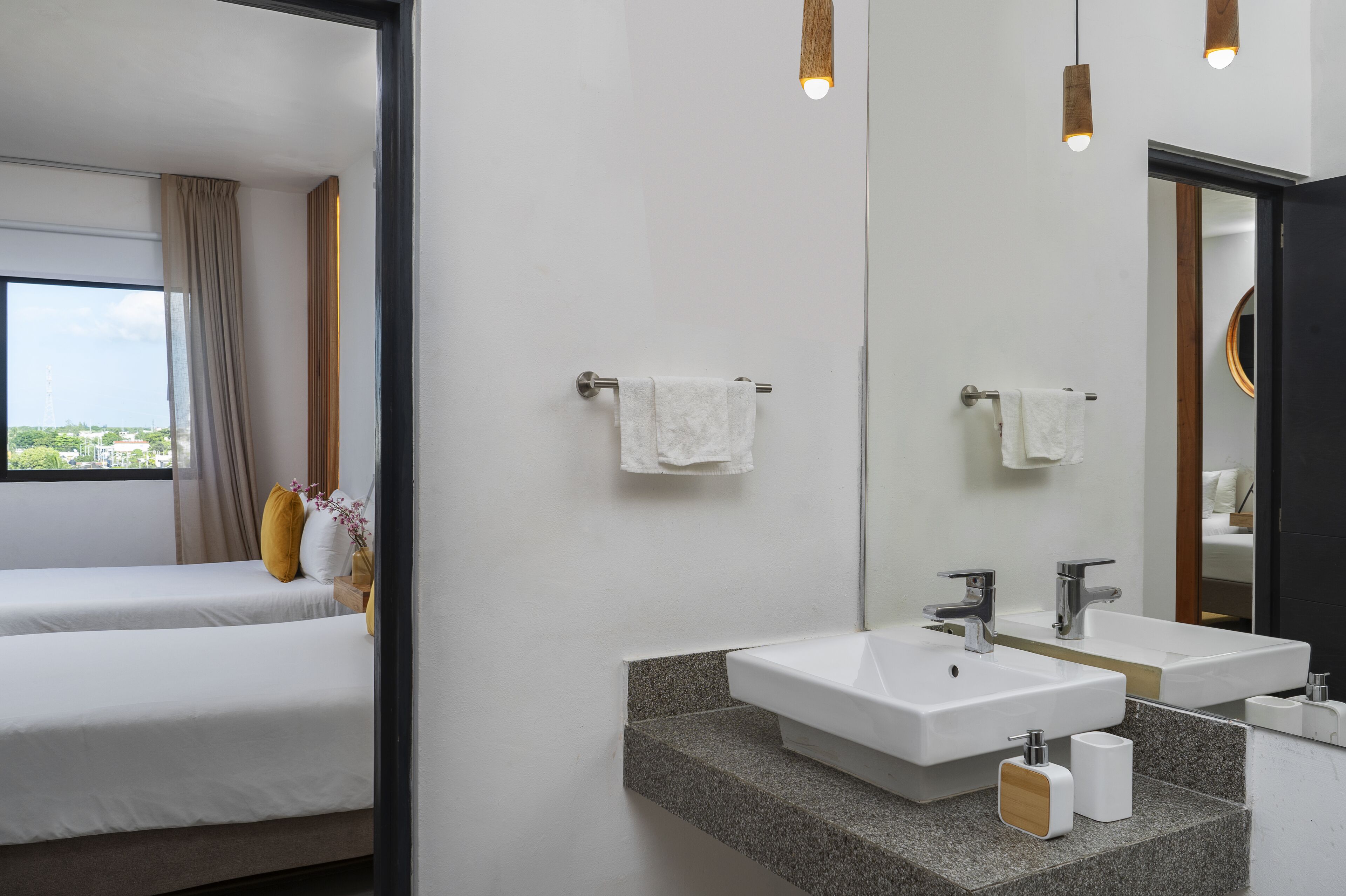 Photo - Balkón Boutique Hotel
