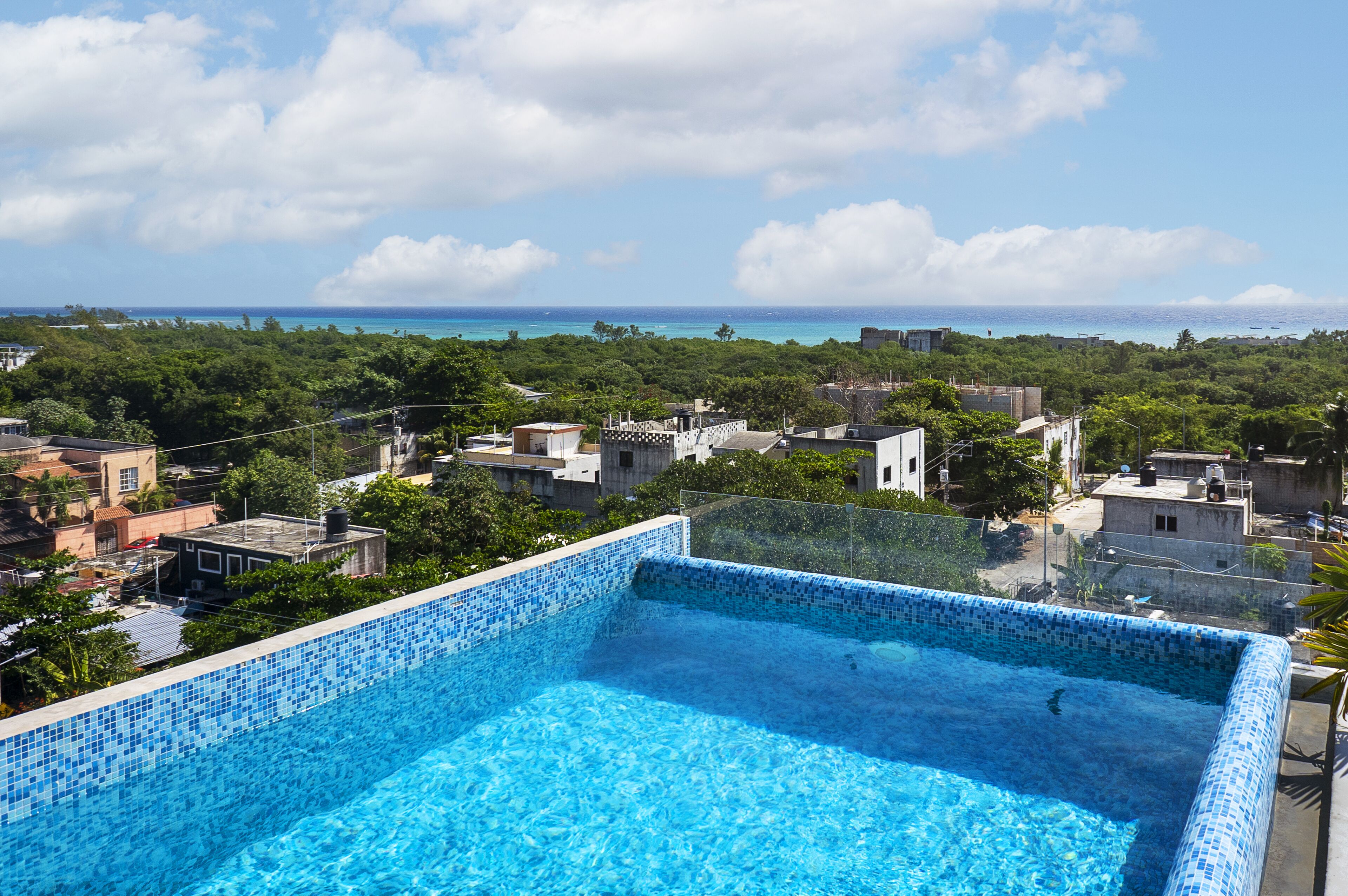 outdoor pool, open 8:00 am to 9:00 pm, free pool cabanas, pool loungers