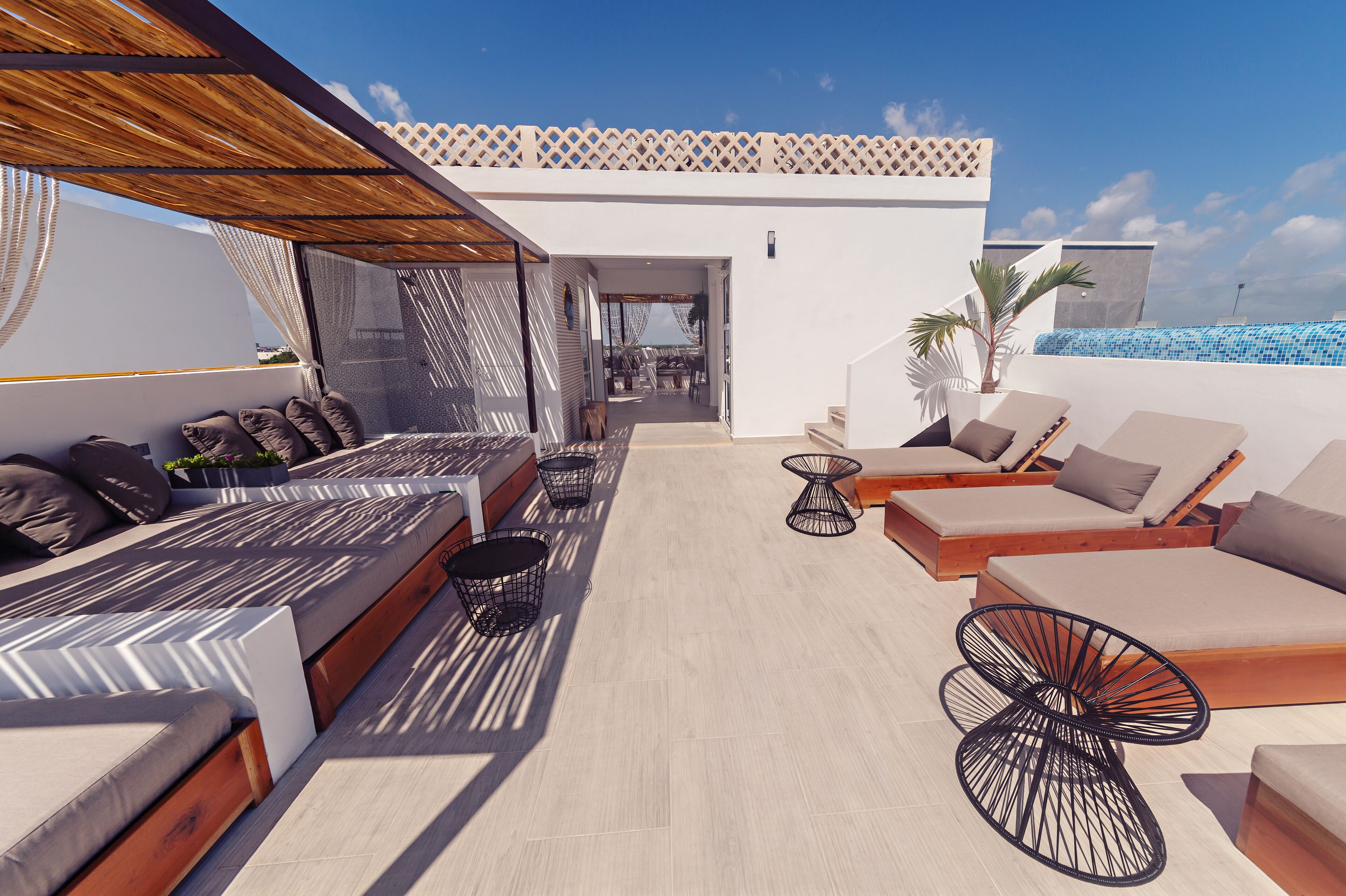 Photo - Balkón Boutique Hotel
