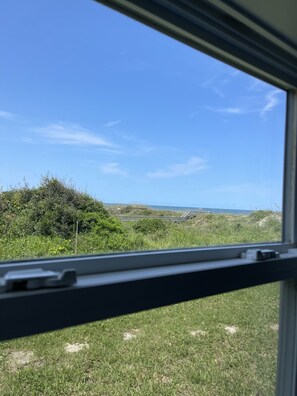 Interior - Create lasting memories at beautiful Crescent Beach, St. Augustine FL (St. Augustine)