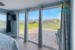 2 camere, ferro/asse da stiro, Wi-Fi gratuito, lenzuola