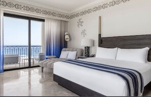 2 makuuhuonetta, internet