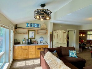 Niet-geclassificeerde afbeelding, 4 van 43, knop