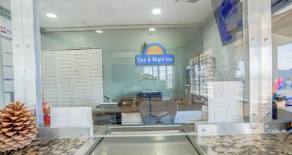 Day&Night Inn
