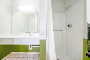 Towels - Day&Night Inn (Hesperia)