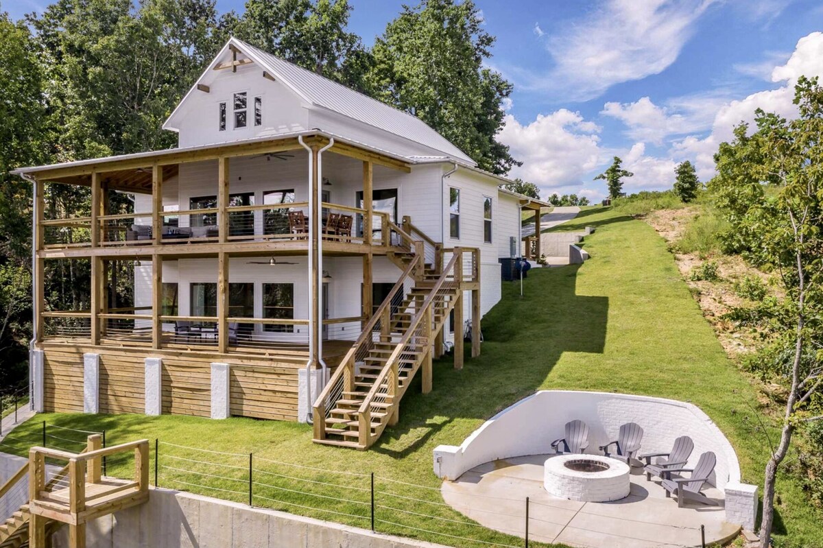 オーナーのプロフィール画像