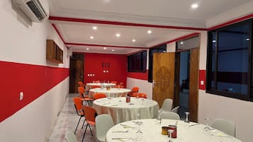 Spécialités Cuisine africaine