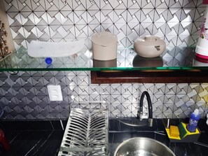 Fridge, microwave, oven, stovetop - Vvvv ffgffffffffffeeeeeeeegfeeeeeeeeeeeeeeeee (Gravatá)