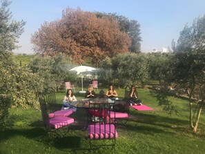 Exterior - Teos Garden Retreat Hotel - Adults Only (Seferihisar)