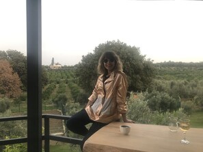 Exterior - Teos Garden Retreat Hotel - Adults Only (Seferihisar)
