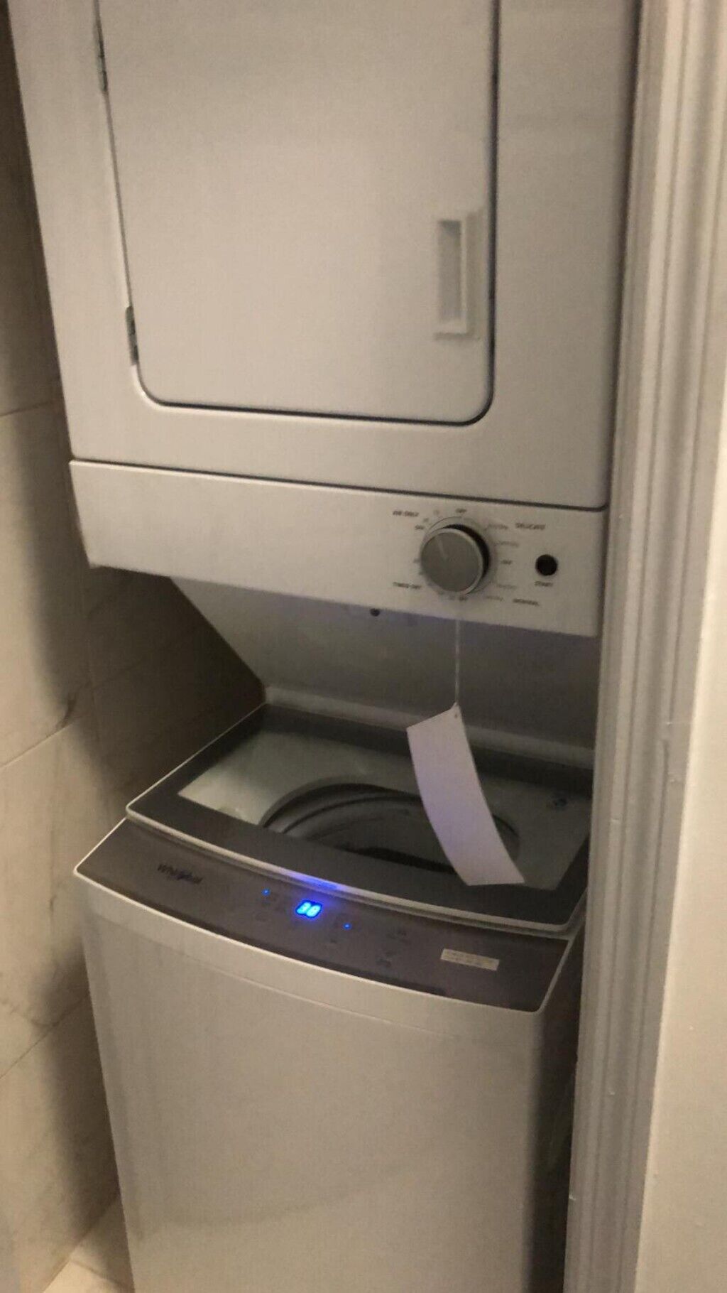 Innvendig