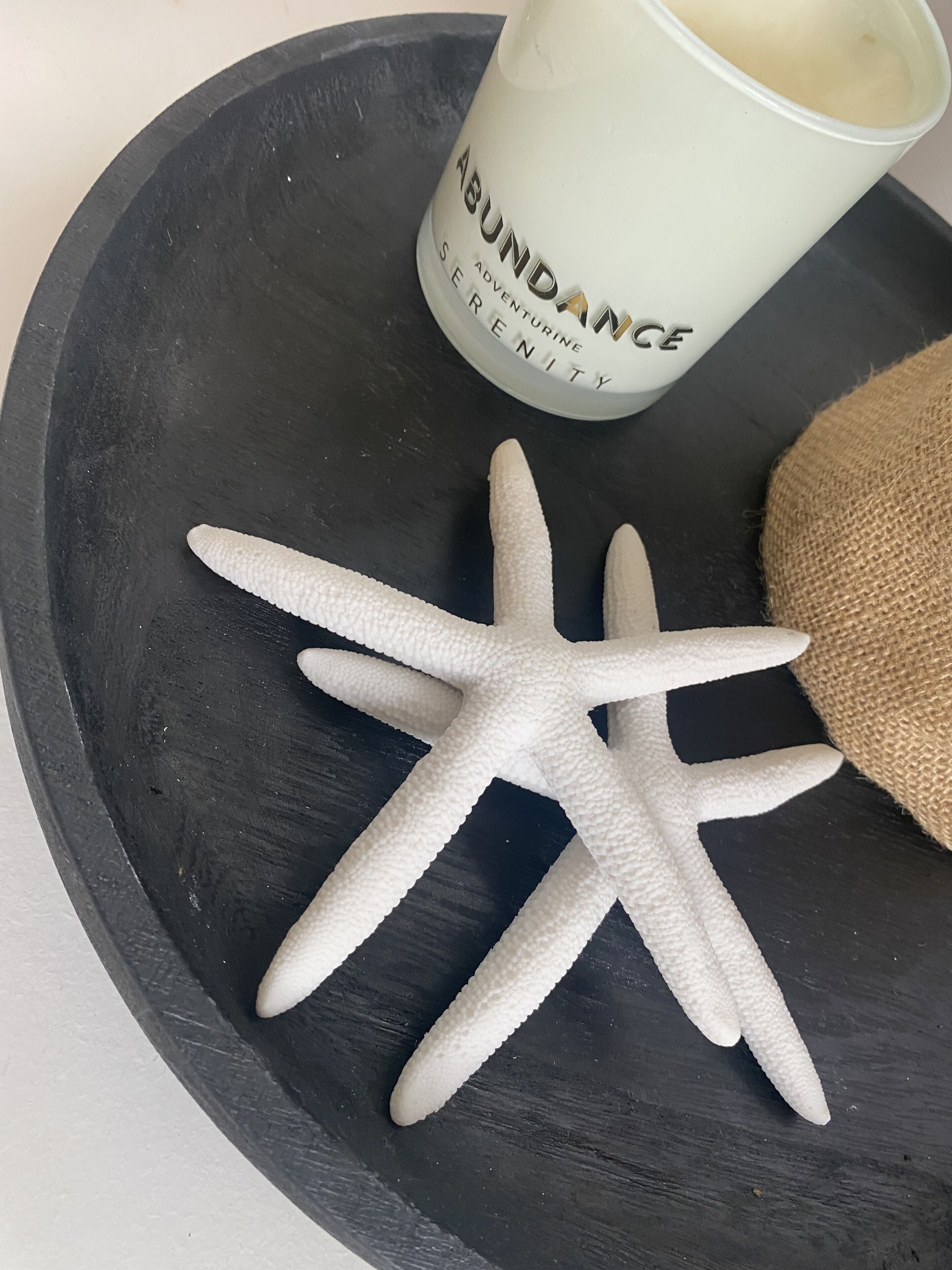 Beach Chic Apartment