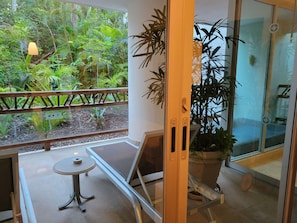 Property grounds - Family Fun (Riviera Maya)