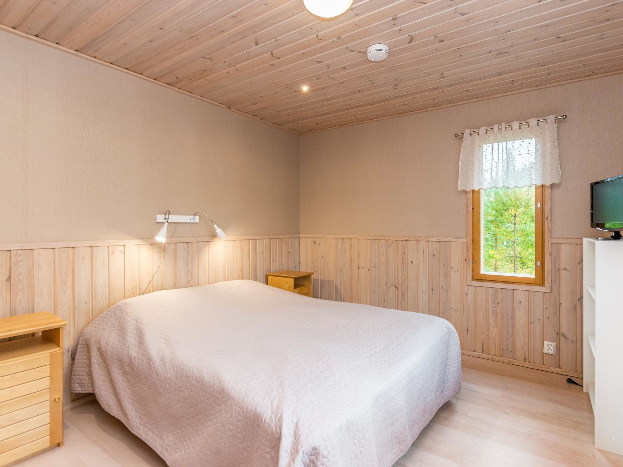 3 bedrooms, Internet