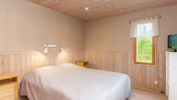 3 bedrooms, internet