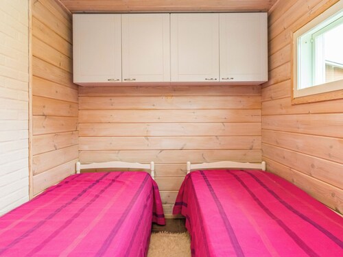 Aurinkoranta by Interhome