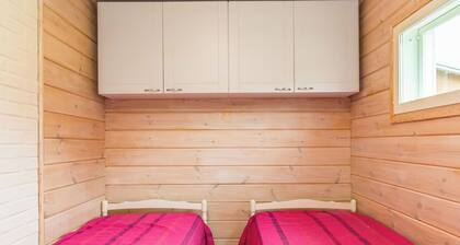 Aurinkoranta by Interhome