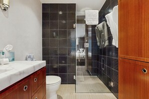 Secadora de cabello y toallas 