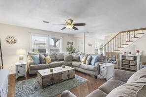 Älytelevisio, kirjoja